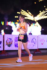 BIB: 
                            <button type="button" onclick="openModal(23271294)" class="btn btn-primary btn-sm float-right btn-popup" data-toggle="modal" data-target=".modal-high-quality">
                        <i class="fas fa-shopping-cart"></i> Add to Cart
                    </button>
                                            <button type="button" onclick="isThisMe(23271294, true)" class="btn btn-success btn-sm float-right btn-popup btn-isme hidden" data-toggle="tooltip" data-placement="bottom" title="นี่คือรูปของคุณใช่ไหม คลิกที่นี่เพื่อเอาเข้าอัลบั้ม">
                        <i class="fas fa-plus"></i> Add to album
                    </button>
                    <button type="button" onclick="isThisMe(23271294, false)" class="btn btn-warning btn-sm float-right btn-popup btn-isnotme hidden">
                        <i class="fas fa-ban"></i> Remove from album
                    </button>